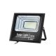Aigostar - LED Zatemnitveni solarni reflektor LED/100W/3,2V IP67 + Daljinski upravljalnik
