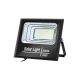 Aigostar - LED Zatemnitveni solarni reflektor LED/200W/3,2V IP67 + Daljinski upravljalnik