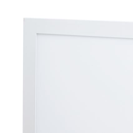 Aigostar - LED Zatemnitveni vgradni panel 32W/230V Wi-Fi 60x60 cm