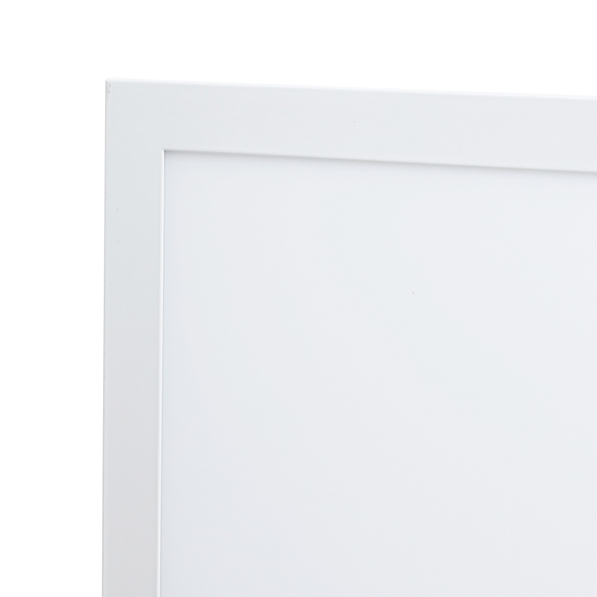 Aigostar - LED Zatemnitveni vgradni panel 32W/230V Wi-Fi 60x60 cm