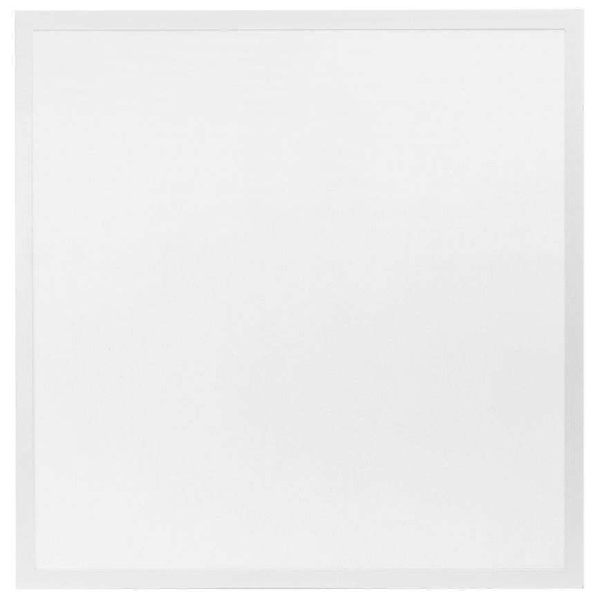 Aigostar - LED Zatemnitveni vgradni panel MESH LED/36W/230V 2700-6500K 60x60 cm