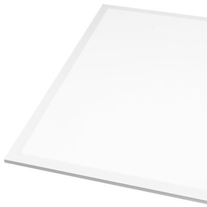 Aigostar - LED Zatemnitveni vgradni panel MESH LED/36W/230V 2700-6500K 60x60 cm