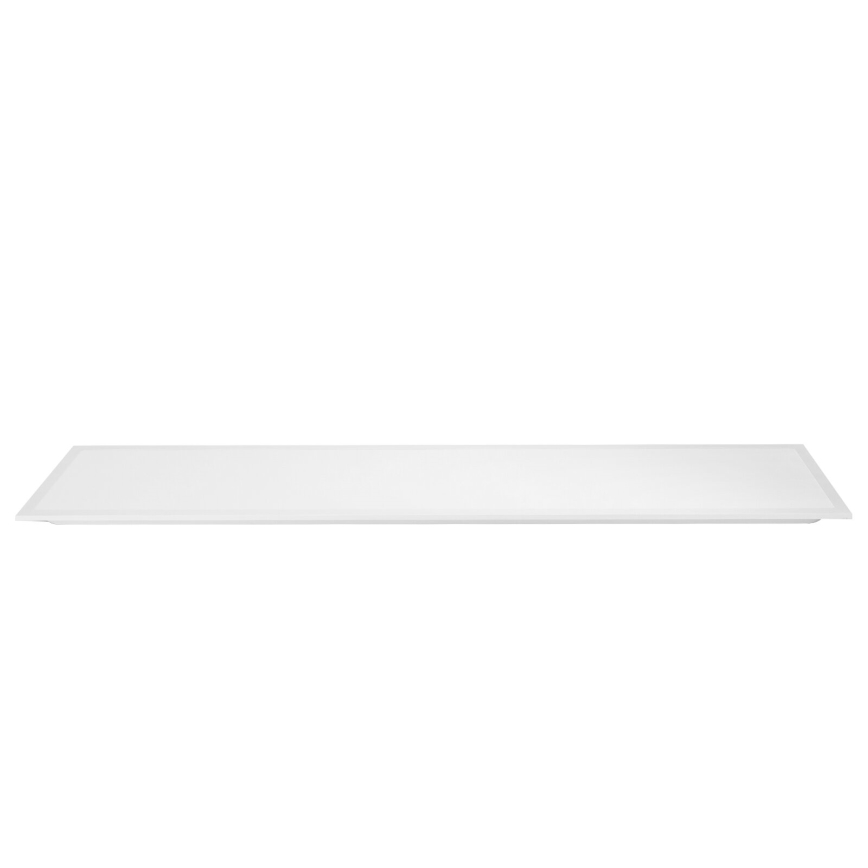 Aigostar - LED Zatemnitveni vgradni panel MESH LED/36W/230V 2700-6500K 120x30 cm