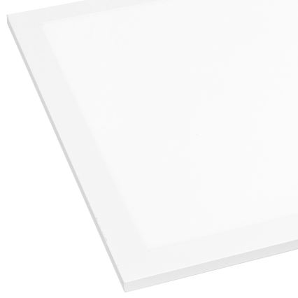 Aigostar - LED Zatemnitveni vgradni panel MESH LED/36W/230V 2700-6500K 120x30 cm