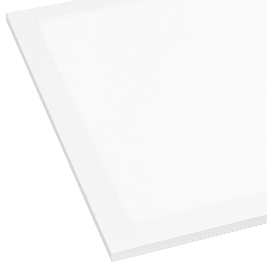 Aigostar - LED Zatemnitveni vgradni panel MESH LED/36W/230V 2700-6500K 120x30 cm