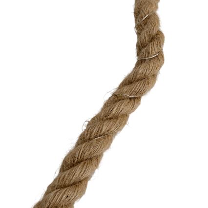 Aigostar - LED zunanja božična dekoracija LED/4xAA IP44 Božiček s padalom