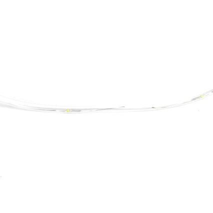 Aigostar - LED zunanji božični niz 100xLED/8 funkcij 3xAA 10,3m IP44 večbarven