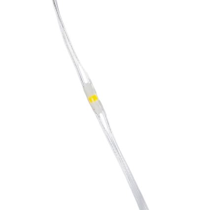 Aigostar - LED zunanji božični okras LED/3xAA IP44 Božiček