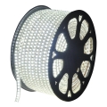 Aigostar - LED Zunanji trak 50m LED/350W/230V 6500K IP65