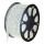 Aigostar - LED Zunanji trak 50m LED/350W/230V 6500K IP65