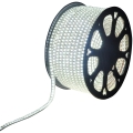 Aigostar - LED Zunanji trak 50m LED/400W/230V 6500K IP65