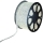 Aigostar - LED Zunanji trak 50m LED/400W/230V 6500K IP65