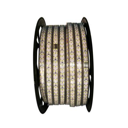 Aigostar - LED Zunanji trak 50m LED/400W/230V 6500K IP65