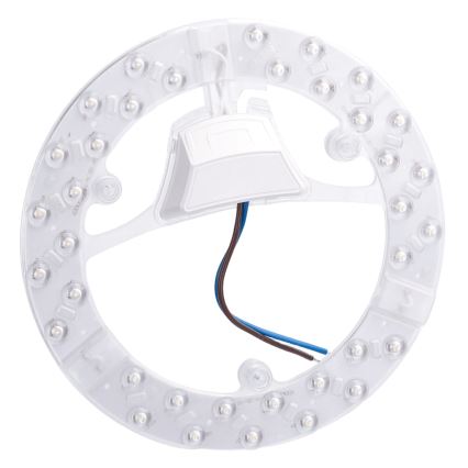 Aigostar - magnetni LED modul 24W/230V 4000K