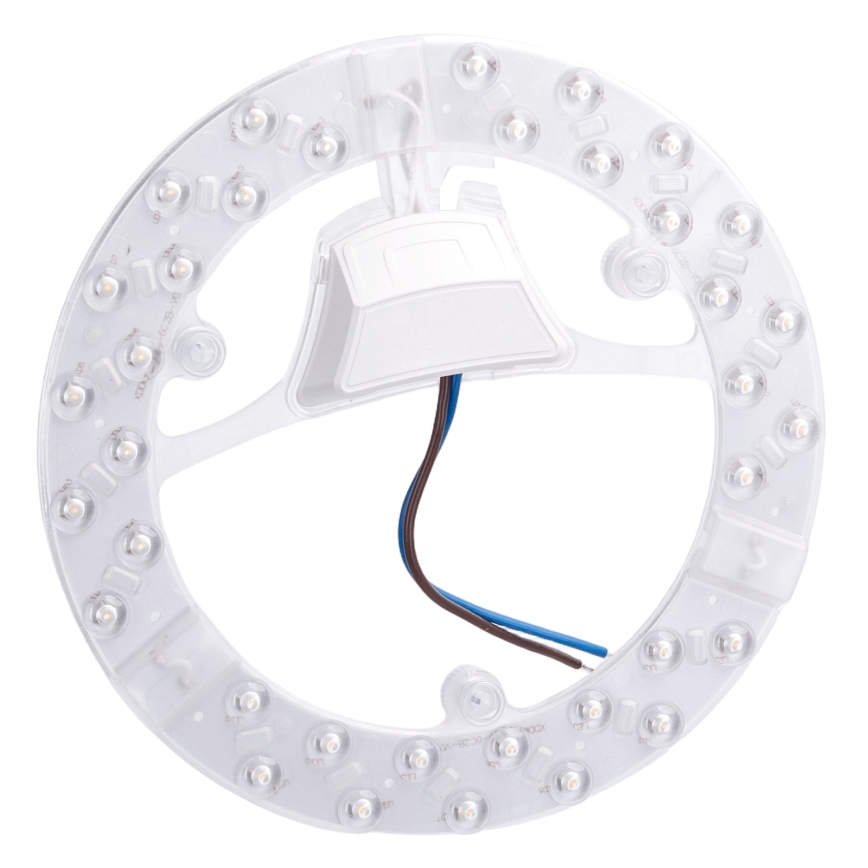 Aigostar - magnetni LED modul 24W/230V 4000K