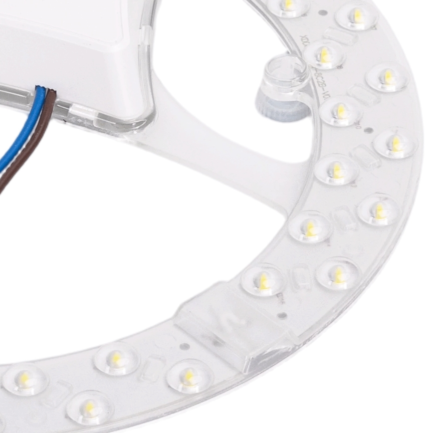 Aigostar - magnetni LED modul 32W/230V 6500K