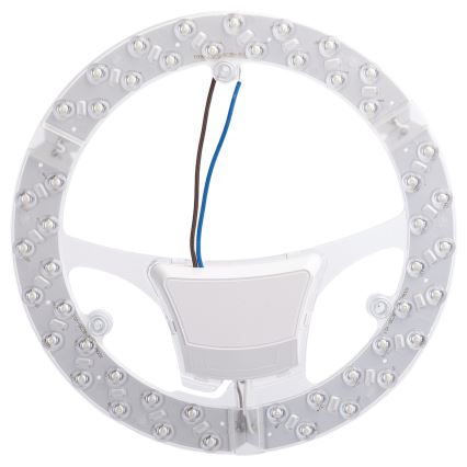 Aigostar - magnetni LED modul 32W/230V 6500K