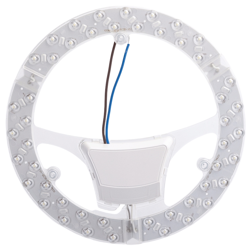 Aigostar - magnetni LED modul 32W/230V 6500K
