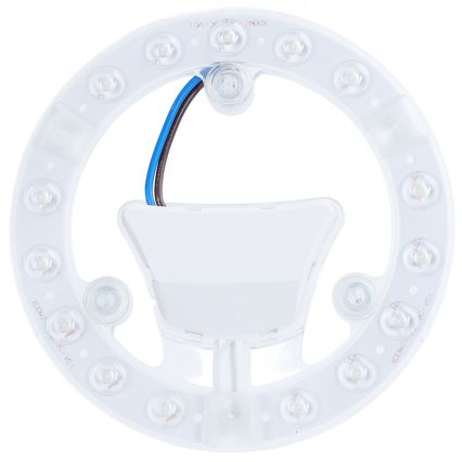 Aigostar - magnetni LED modul LED/12W/230V 6500K