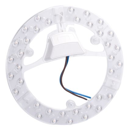 Aigostar - Magnetni LED modul LED/24W/230V 3000K