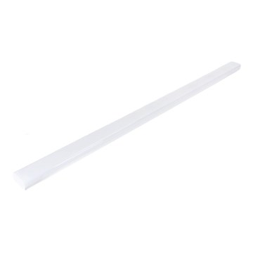 Aigostar - MESH LED fluorescenčno svetilo 50W, 230V, 6500K