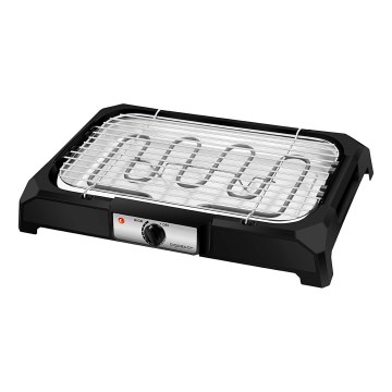 Aigostar - Namizni električni žar 2000W/230V
