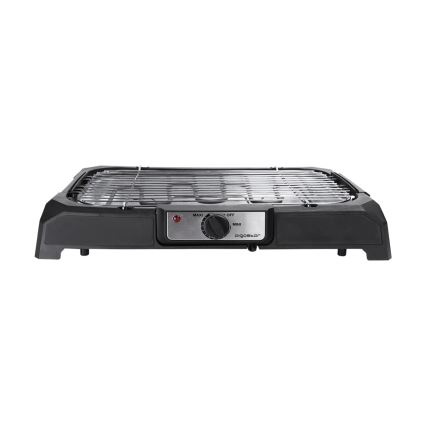 Aigostar - Namizni električni žar 2000W/230V