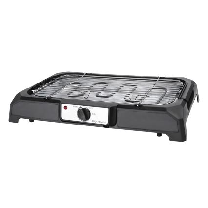 Aigostar - Namizni električni žar 2000W/230V