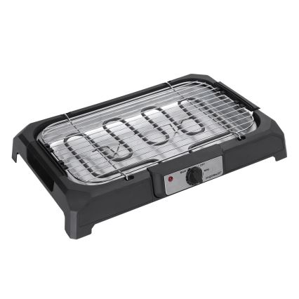 Aigostar - Namizni električni žar 2000W/230V