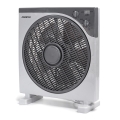 Aigostar - Namizni ventilator 35W/230V