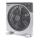 Aigostar - Namizni ventilator 35W/230V