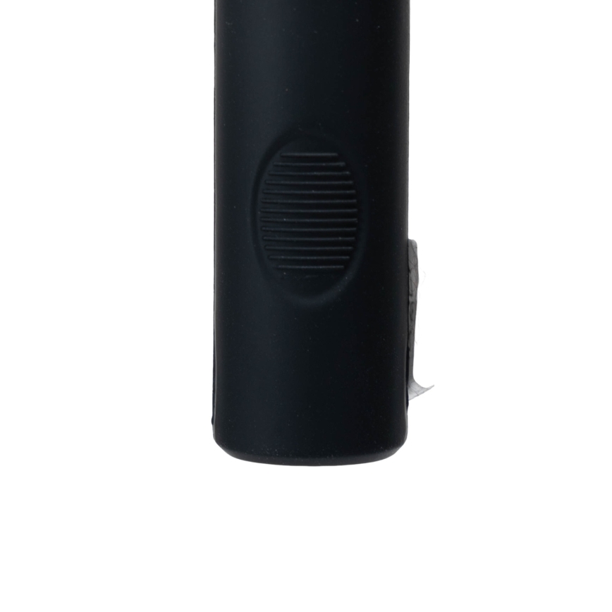 Aigostar - ročna LED svetilka LED/3W/2xAA IP44