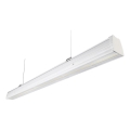 Aigostar - Zatemnjivo LED linijsko svetilo DALI LED/75W/230V 4000K 143,7 cm