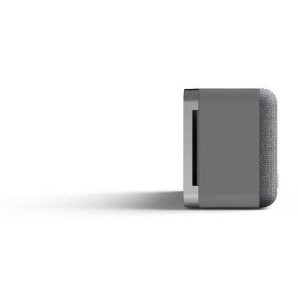 AKAI A3 REFLEXO - Brezžični zvočnik 10W/2000 mAh IPX4