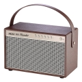 AKAI M5 THUNDER COFFEE - Brezžični zvočnik 70W/8000 mAh