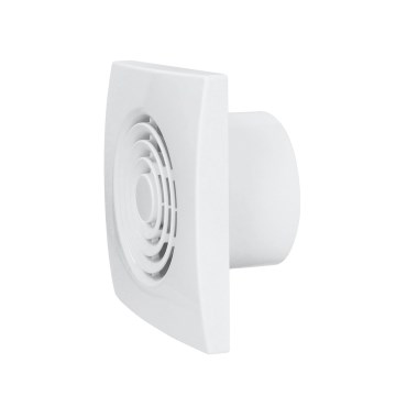 Aksialni ventilator 13W/230V