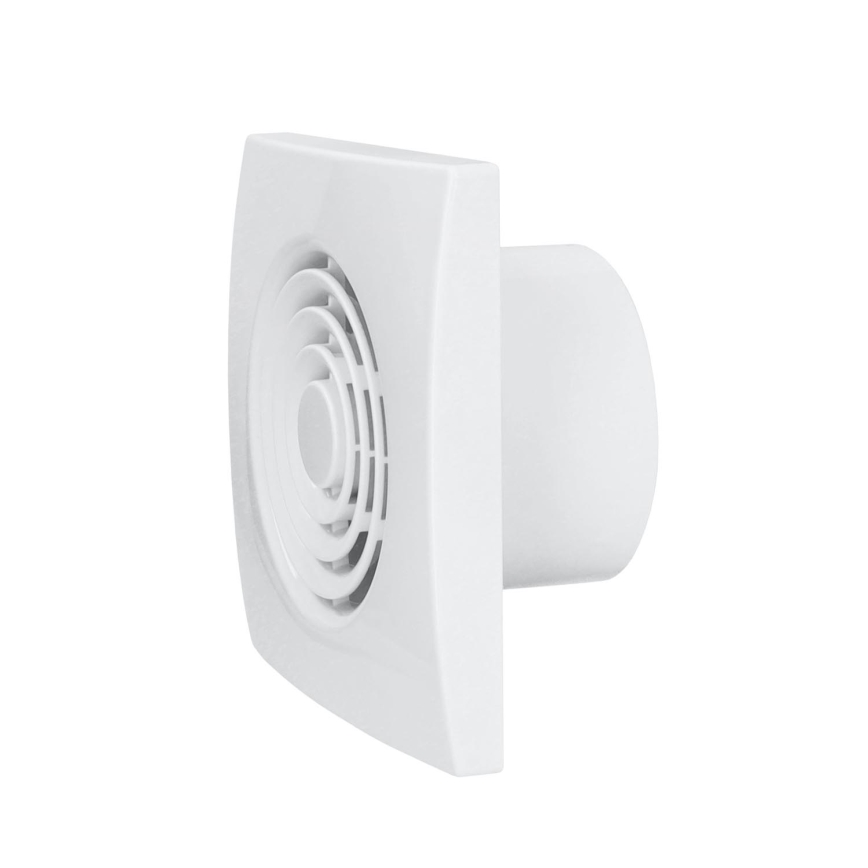 Aksialni ventilator 13W/230V