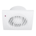 Aksialni ventilator 13W/230V