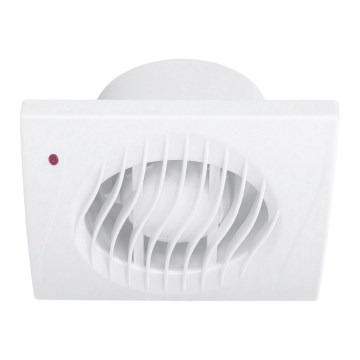 Aksialni ventilator 13W/230V