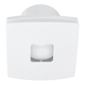 Aksialni ventilator 13W/230V