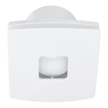 Aksialni ventilator 13W/230V