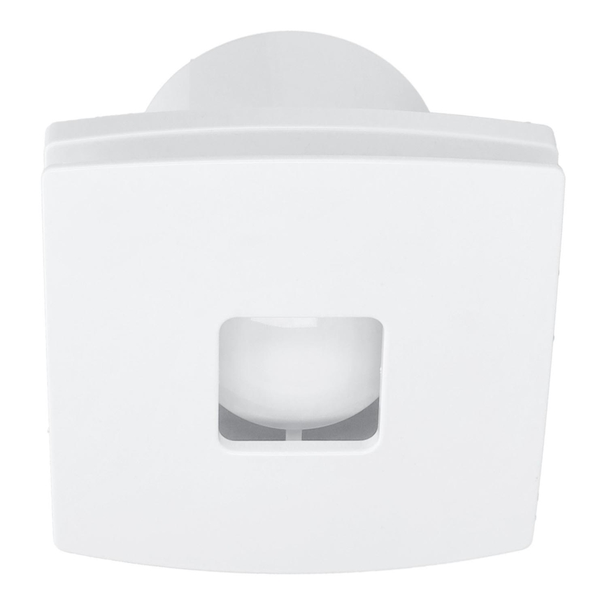 Aksialni ventilator 13W/230V