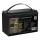 Akumulator LiFePO4 12,8 V/100 Ah