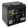 Akumulator LiFePO4 12,8 V/20 Ah
