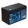 Akumulator LiFePO4 12,8V/7Ah