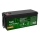 Akumulator LiFePO4 25,6V/100Ah