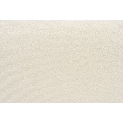 Akustični panel SILENCE 58x58 cm krem barva
