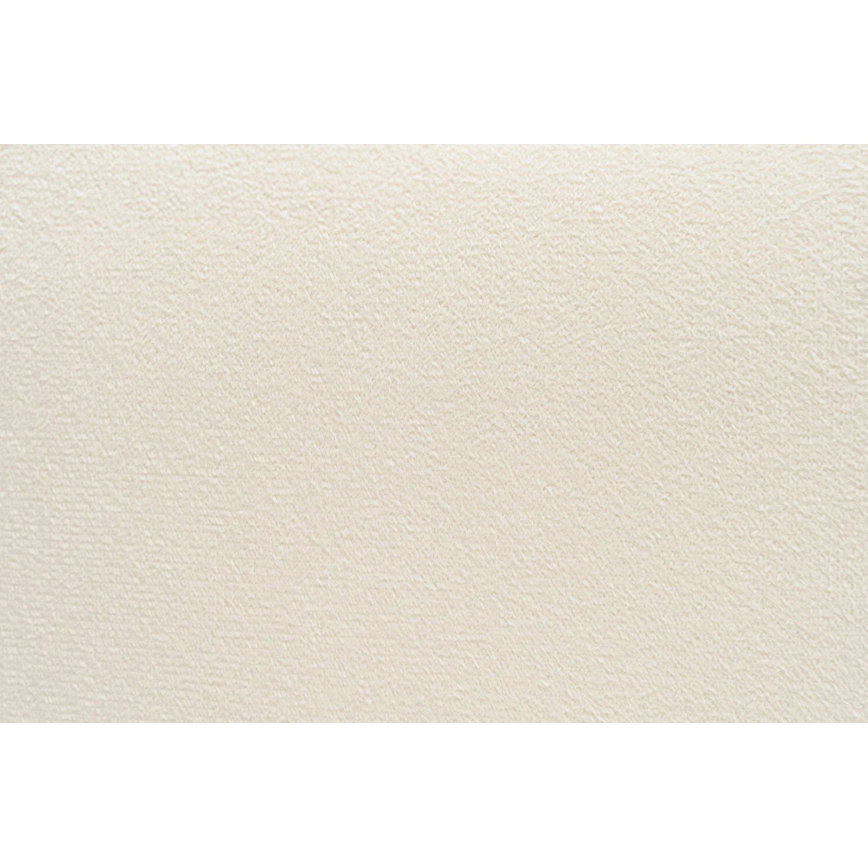 Akustični panel SILENCE 58x58 cm krem barva