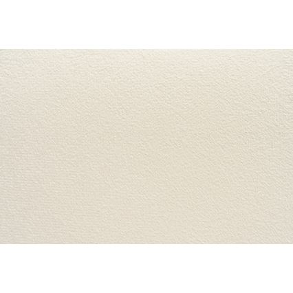 Akustični panel SILENCE 58x58 cm kremne barve