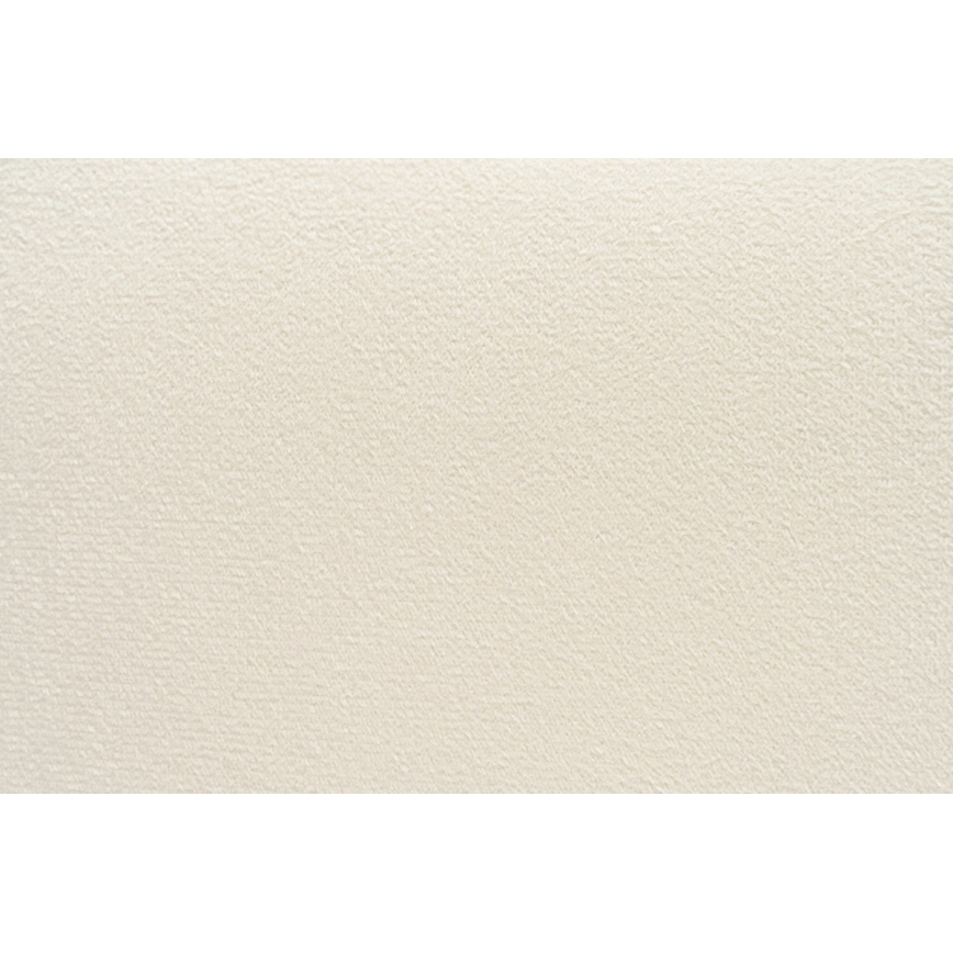 Akustični panel SILENCE 58x58 cm kremne barve